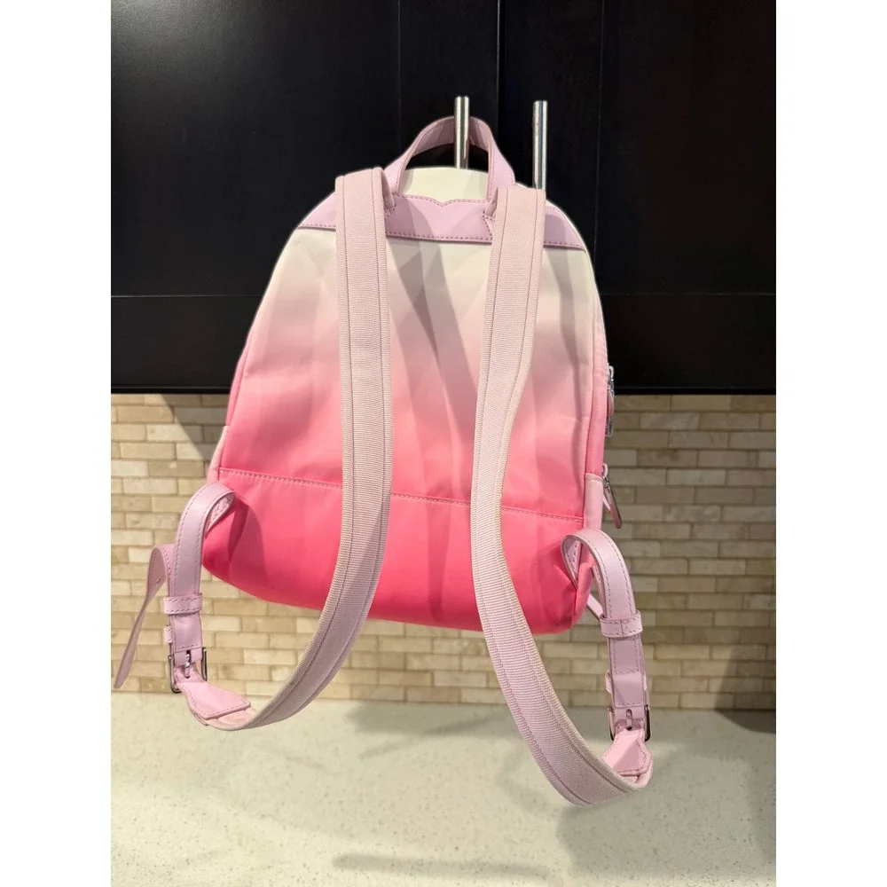 N/A kate spade